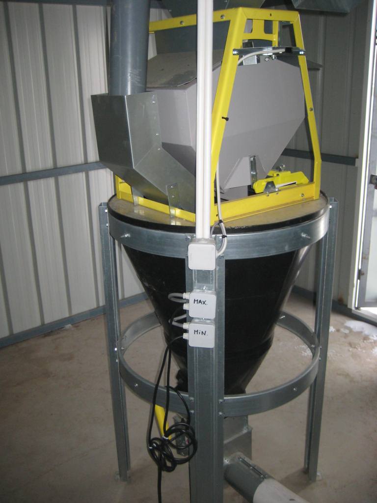 portfolio item image